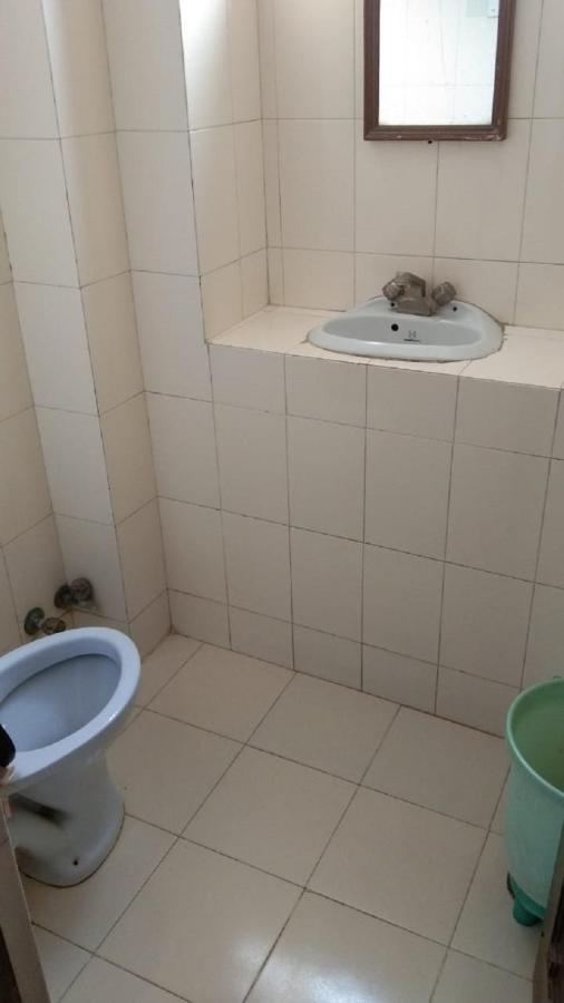 Hotel Samrat Rajasthan Hanumangarh Ngoại thất bức ảnh
